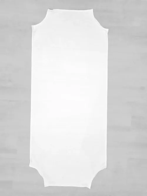 Vízhatlan derékalj (nagyobb)
